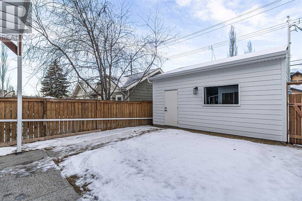 2036 Broadview Road Nw, Calgary, Alberta  T2N 3H8 - Photo 26 - A2200584