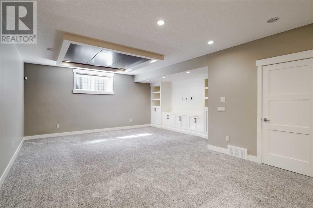 1605 19 Avenue Nw, Calgary, Alberta  T2M 1B2 - Photo 34 - A2212336
