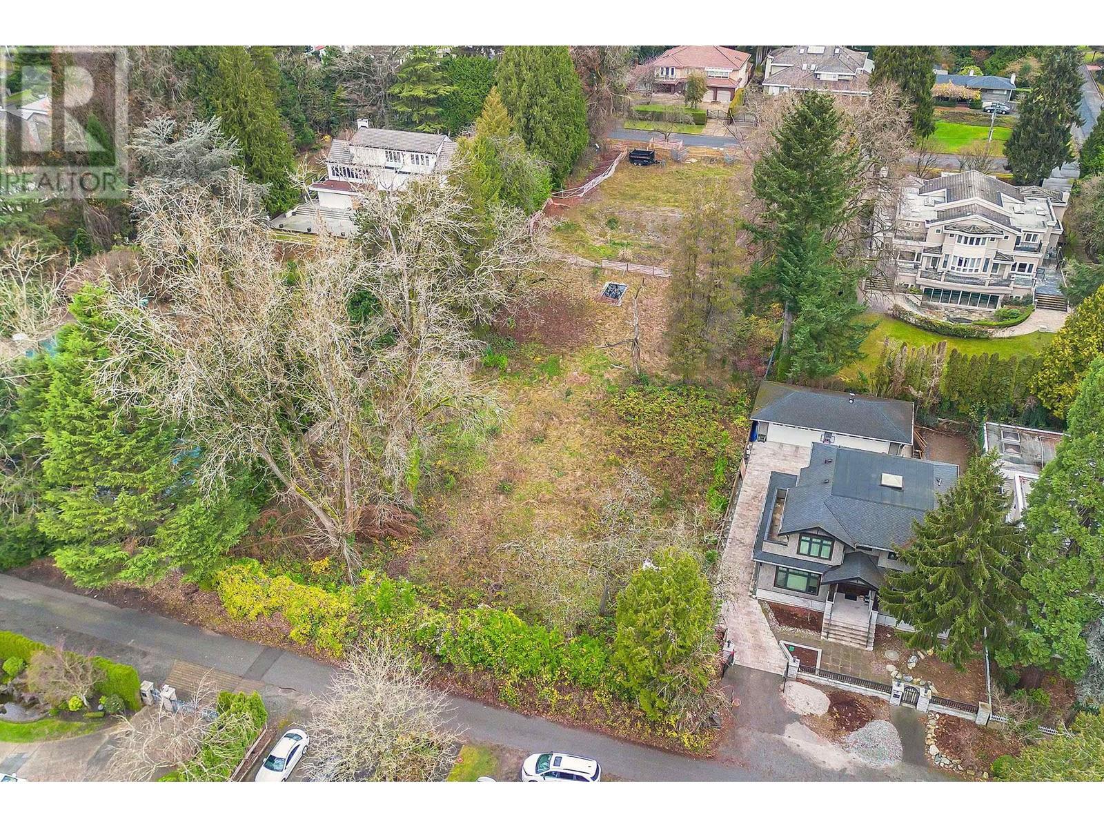 Sl1 1140 54th Avenue, Vancouver, British Columbia  V6P 1N1 - Photo 11 - R2993584
