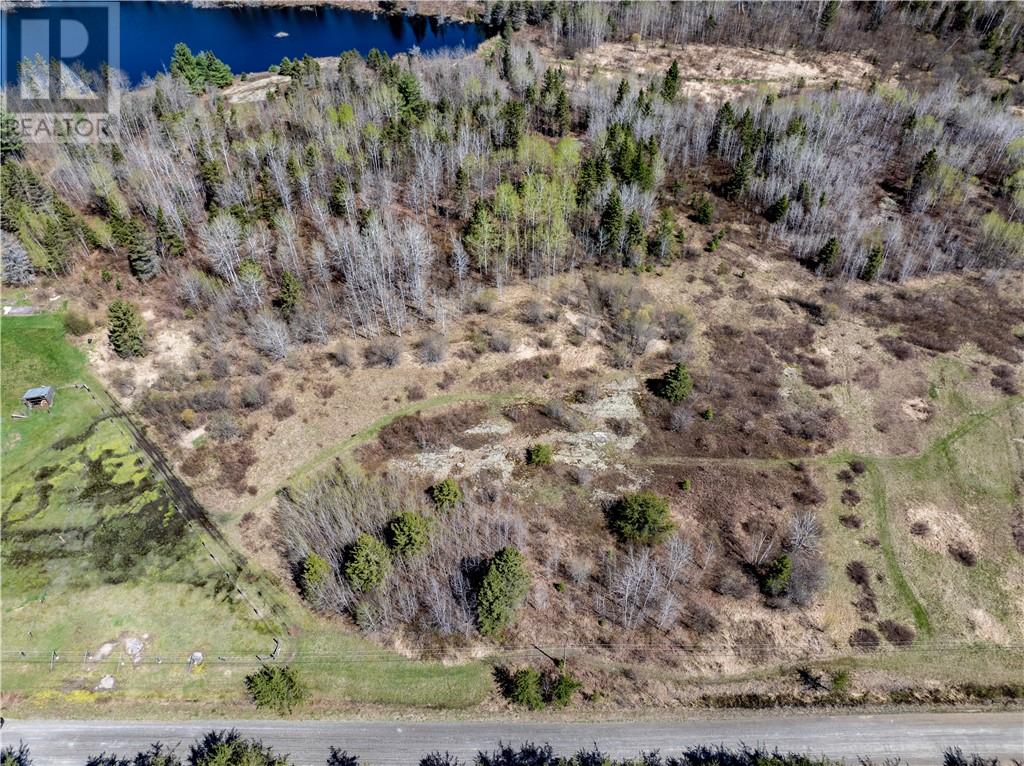 PART 1 PIN734660345, Markstay-Warren, Ontario