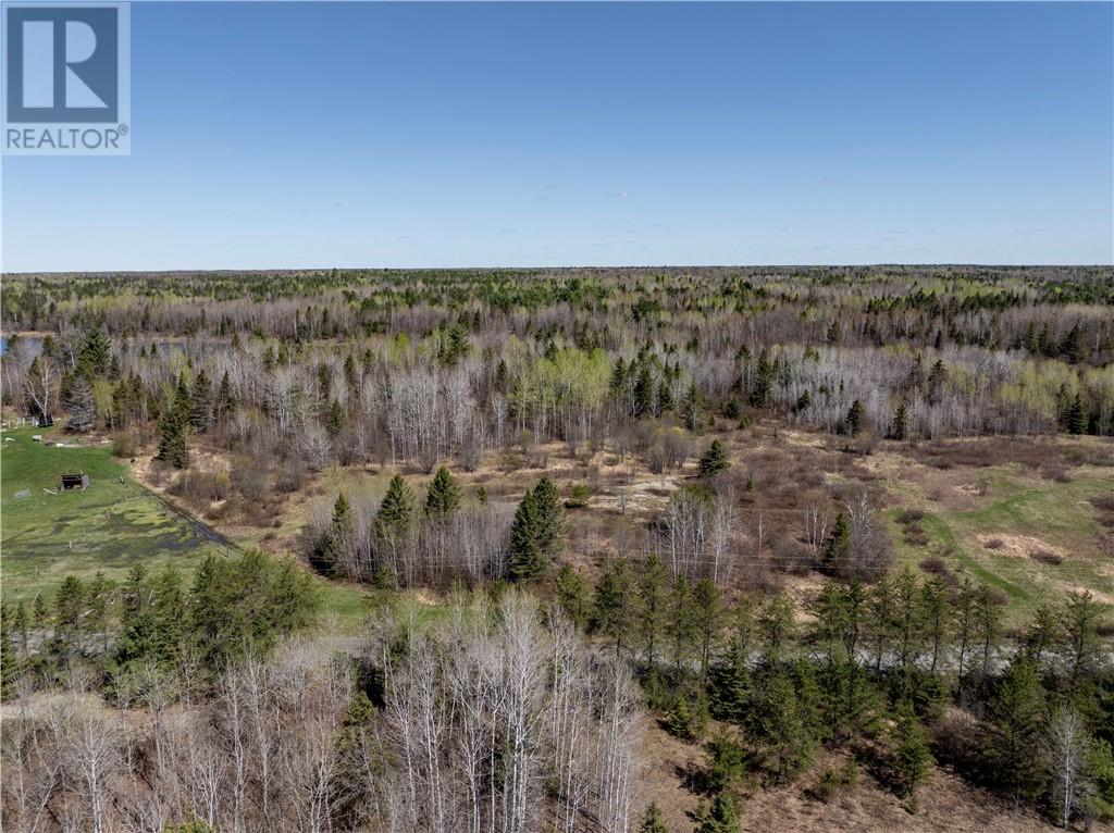 PART 2 PIN734660345, Markstay-Warren, Ontario