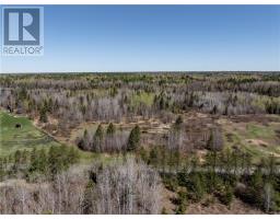 PART 2 PIN734660345, Markstay-Warren, Ontario