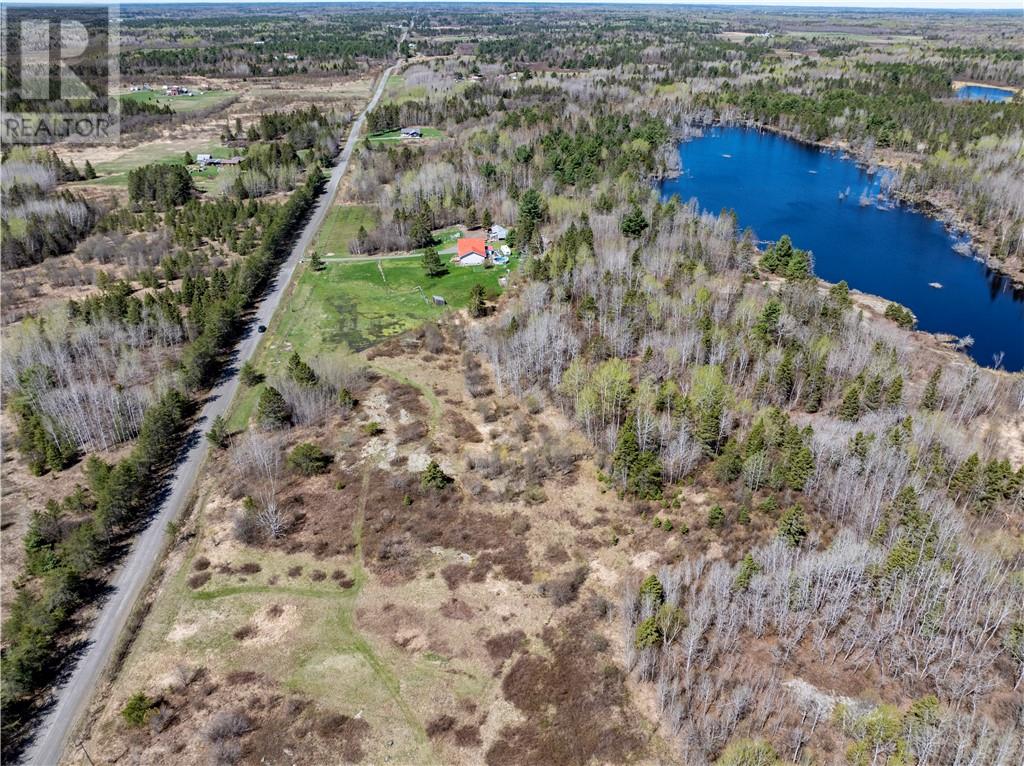 Part 2 Pin734660345, Markstay-Warren, Ontario  P0M 2W0 - Photo 4 - 2120303