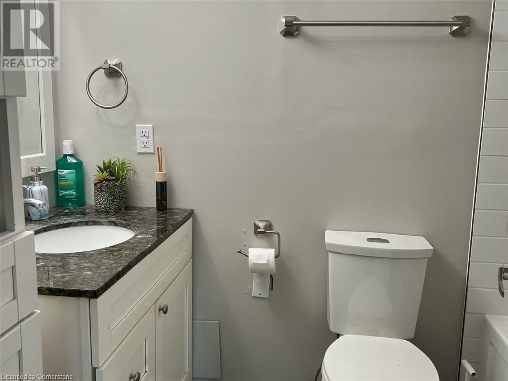 71 Vanier Drive Unit# 108, Kitchener, Ontario  N2C 1J4 - Photo 11 - 40715981