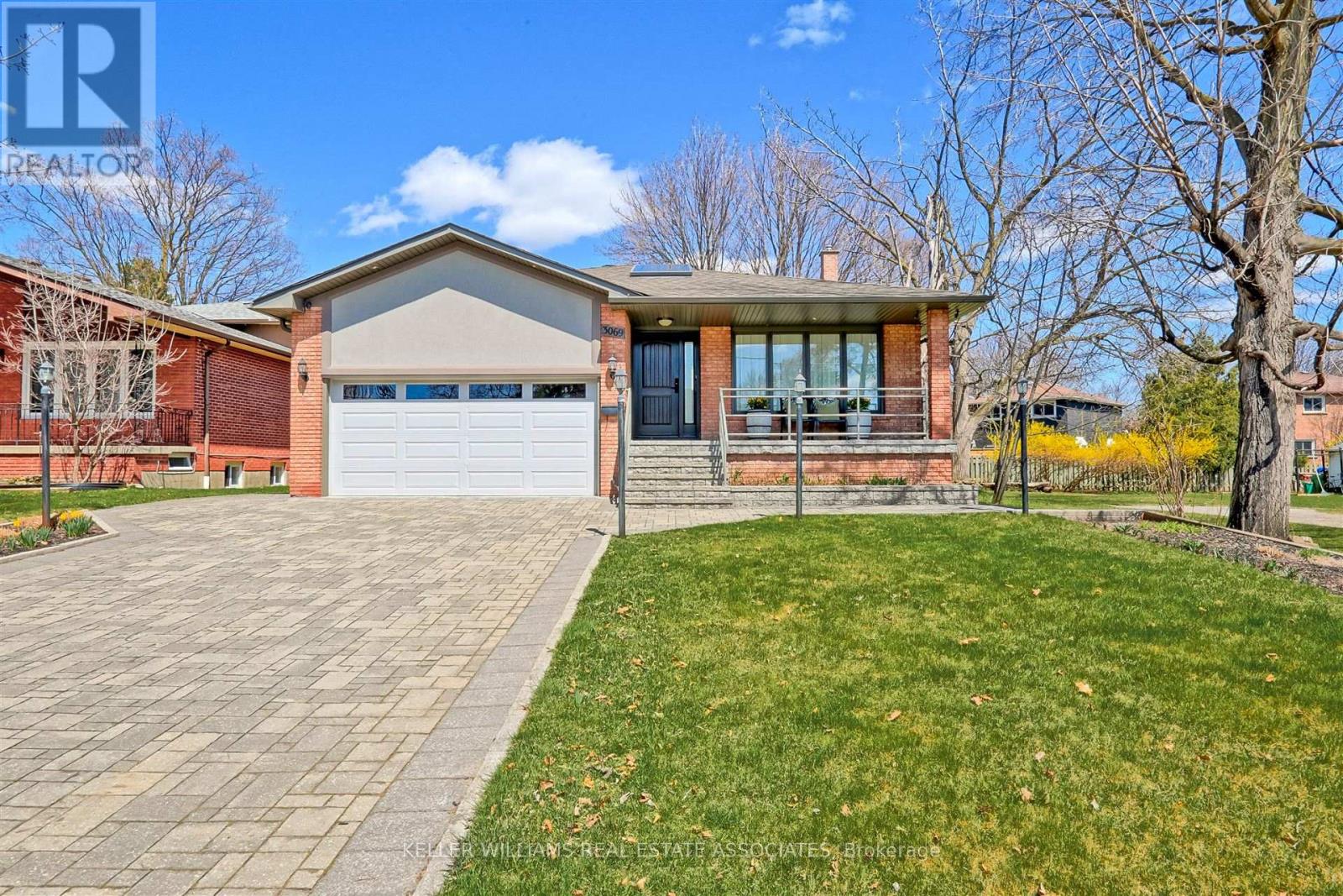 Property at 3069 GIVEN ROAD image 1