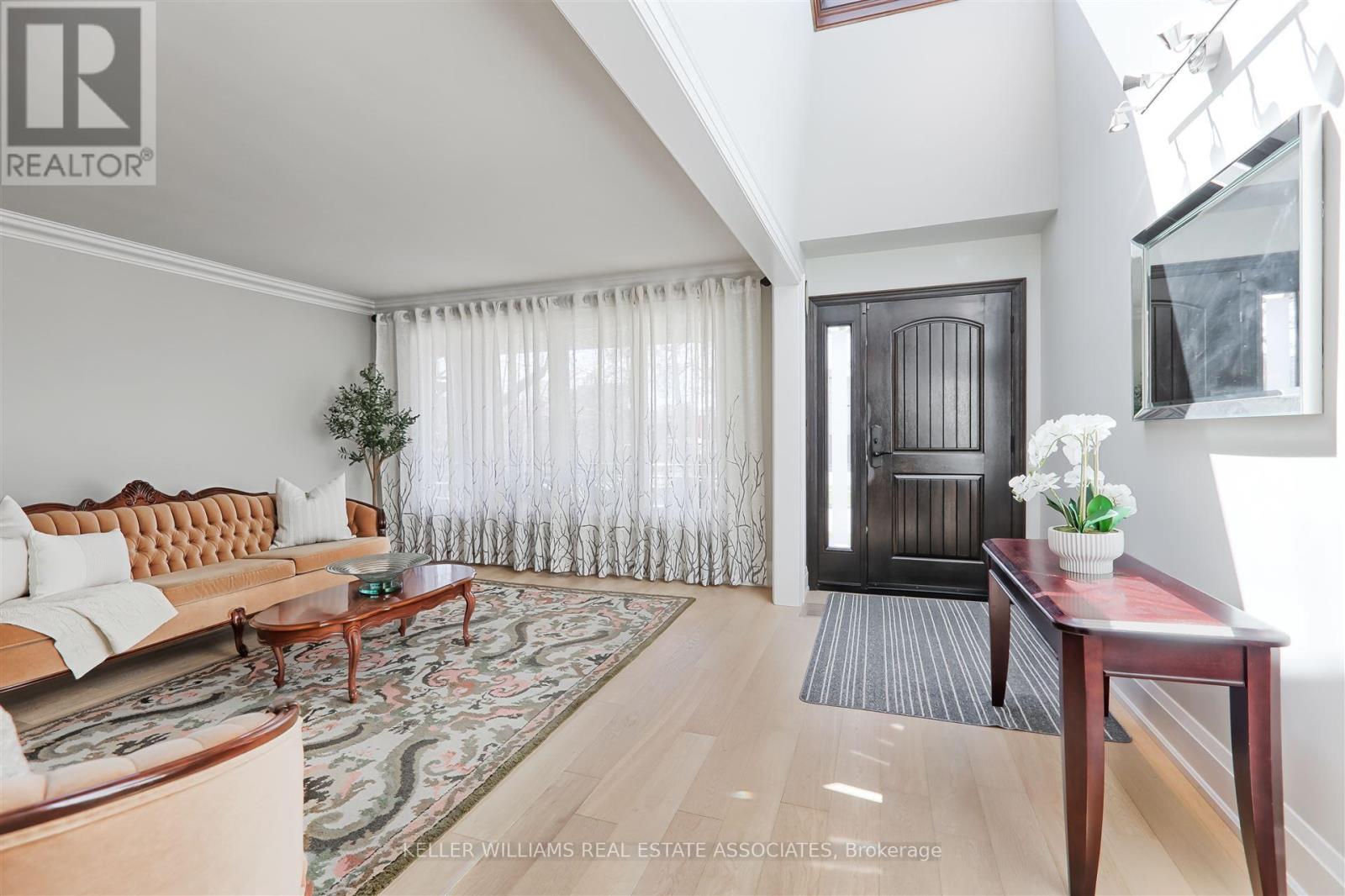 Property at 3069 GIVEN ROAD image 3