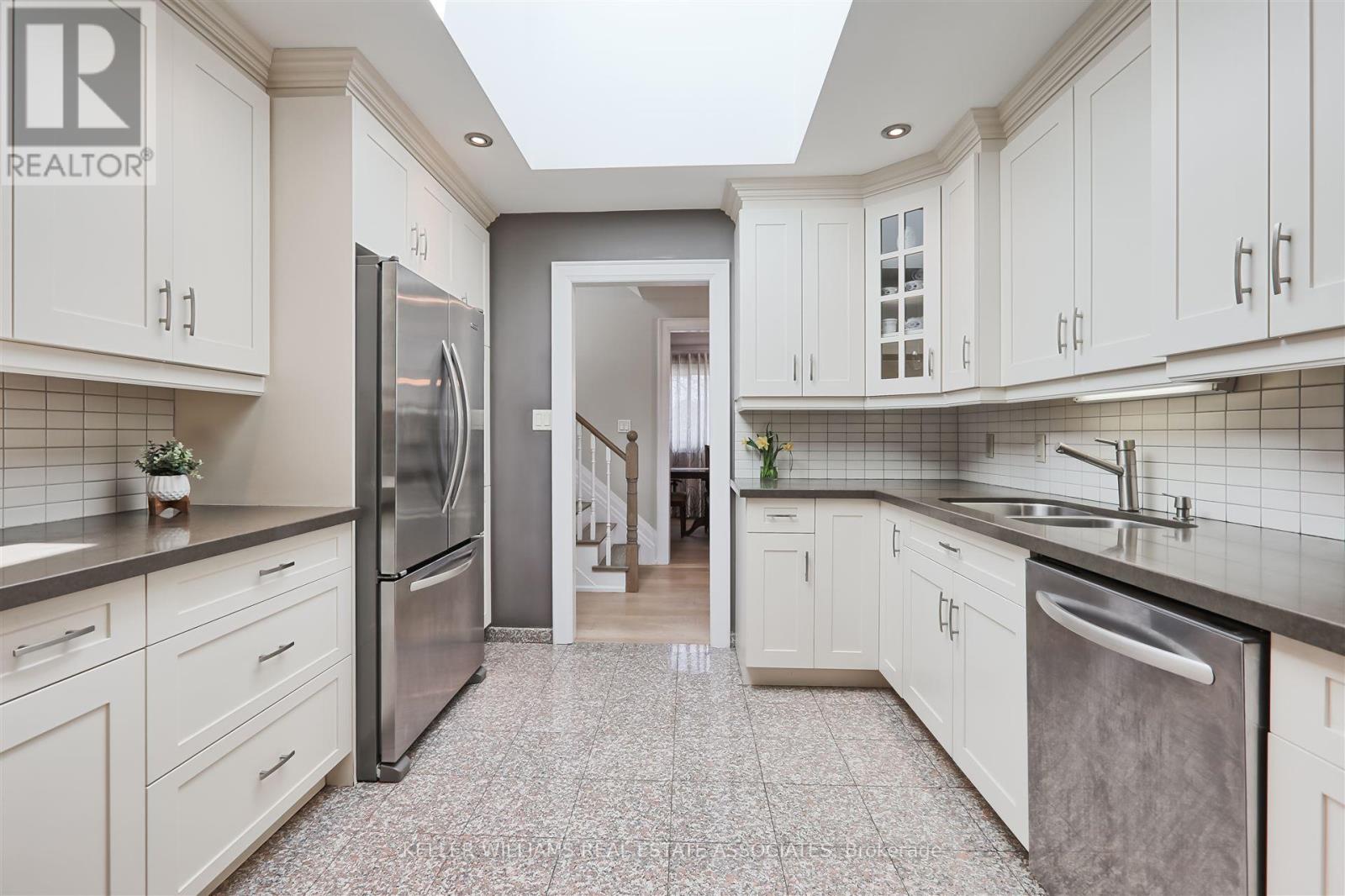 Property at 3069 GIVEN ROAD image 5