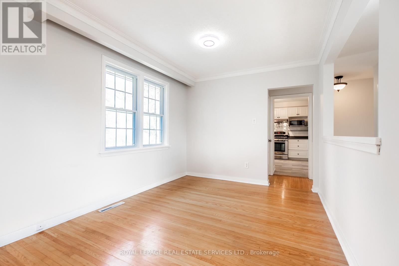 Main - 244 Snowden Road, Oakville, Ontario  L6L 3X5 - Photo 13 - W12100706