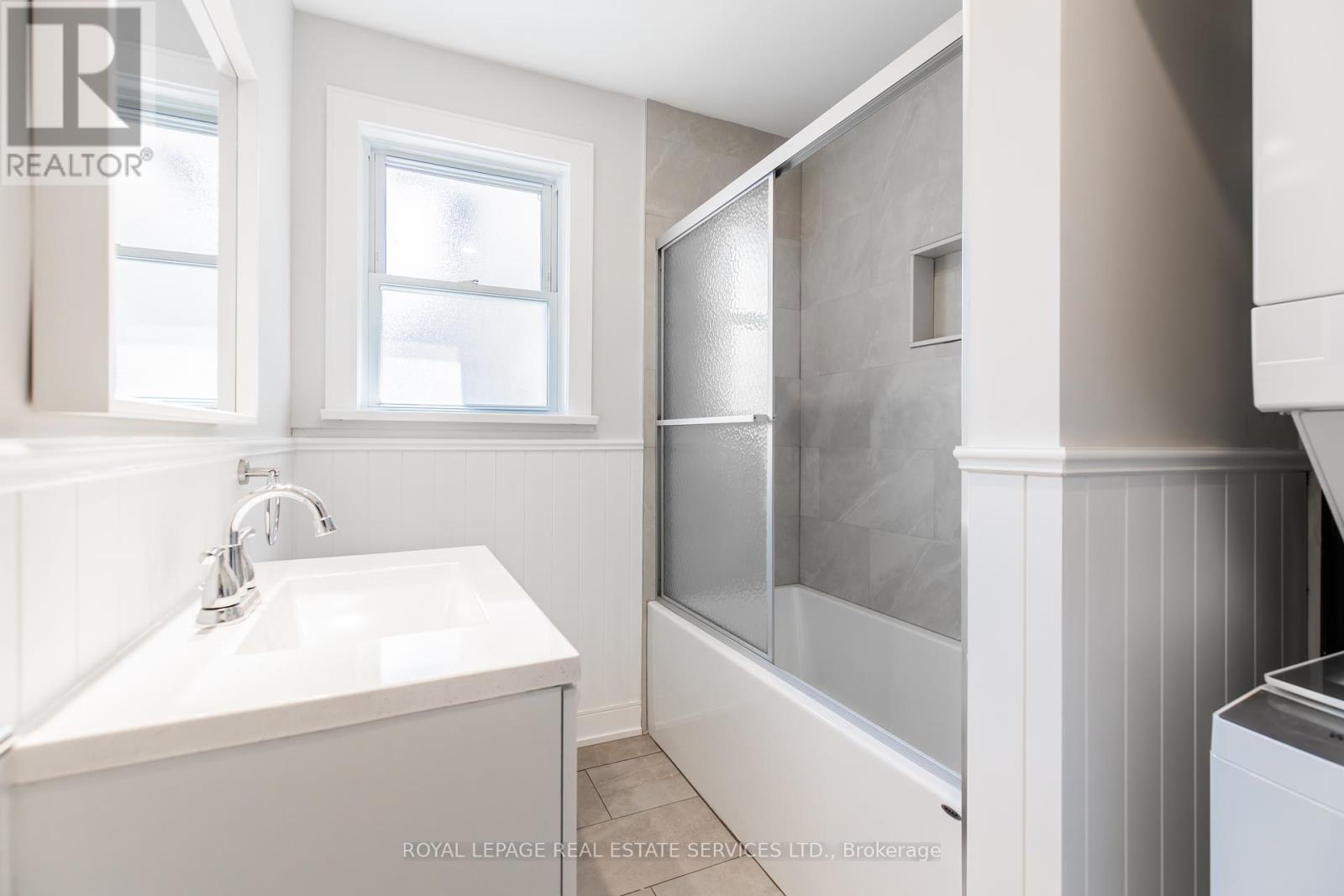 Main - 244 Snowden Road, Oakville, Ontario  L6L 3X5 - Photo 22 - W12100706