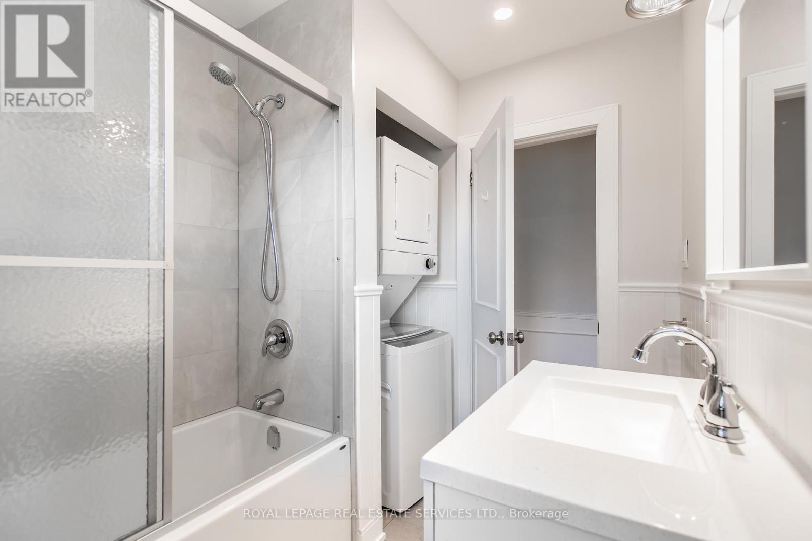Main - 244 Snowden Road, Oakville, Ontario  L6L 3X5 - Photo 23 - W12100706