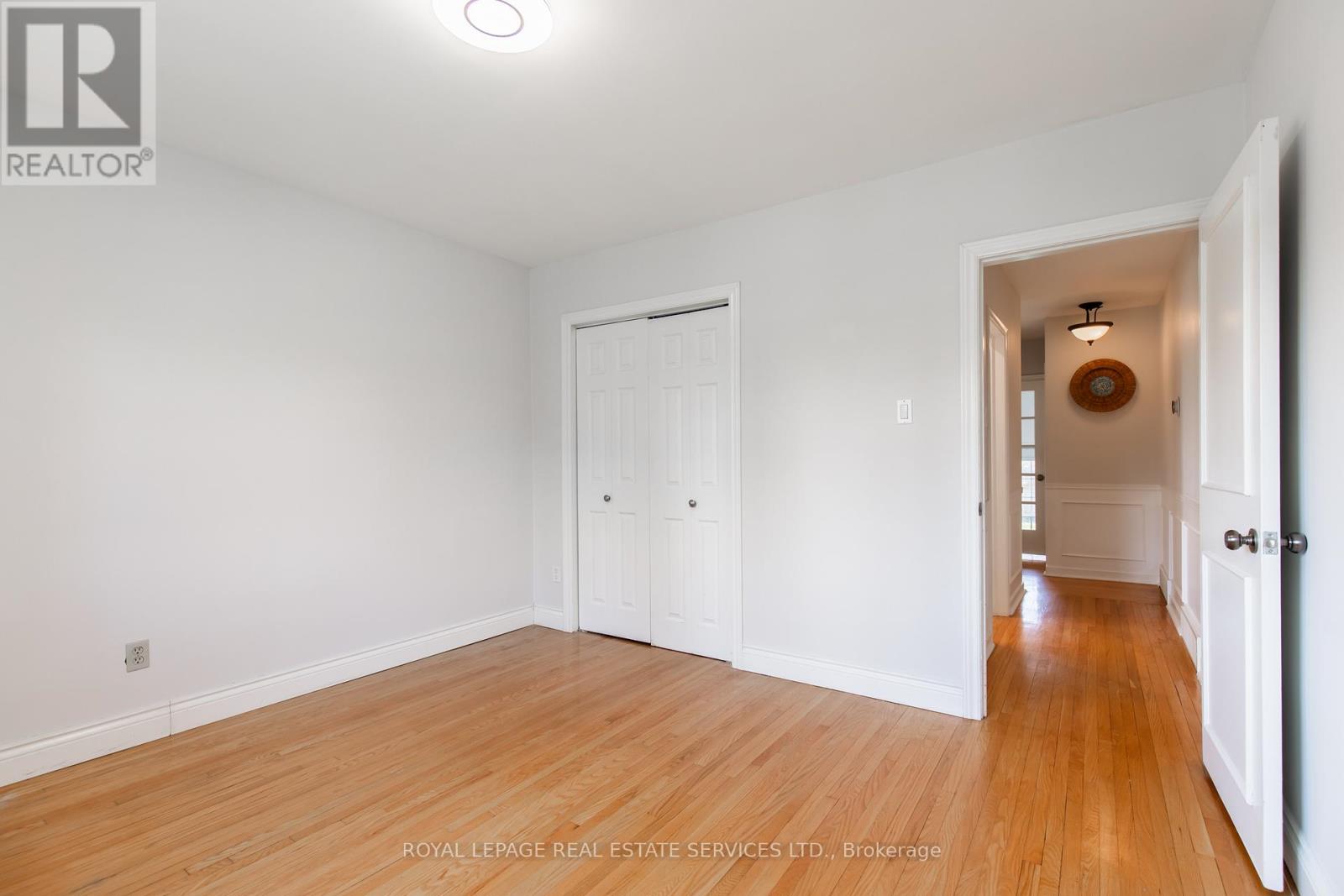 Main - 244 Snowden Road, Oakville, Ontario  L6L 3X5 - Photo 24 - W12100706