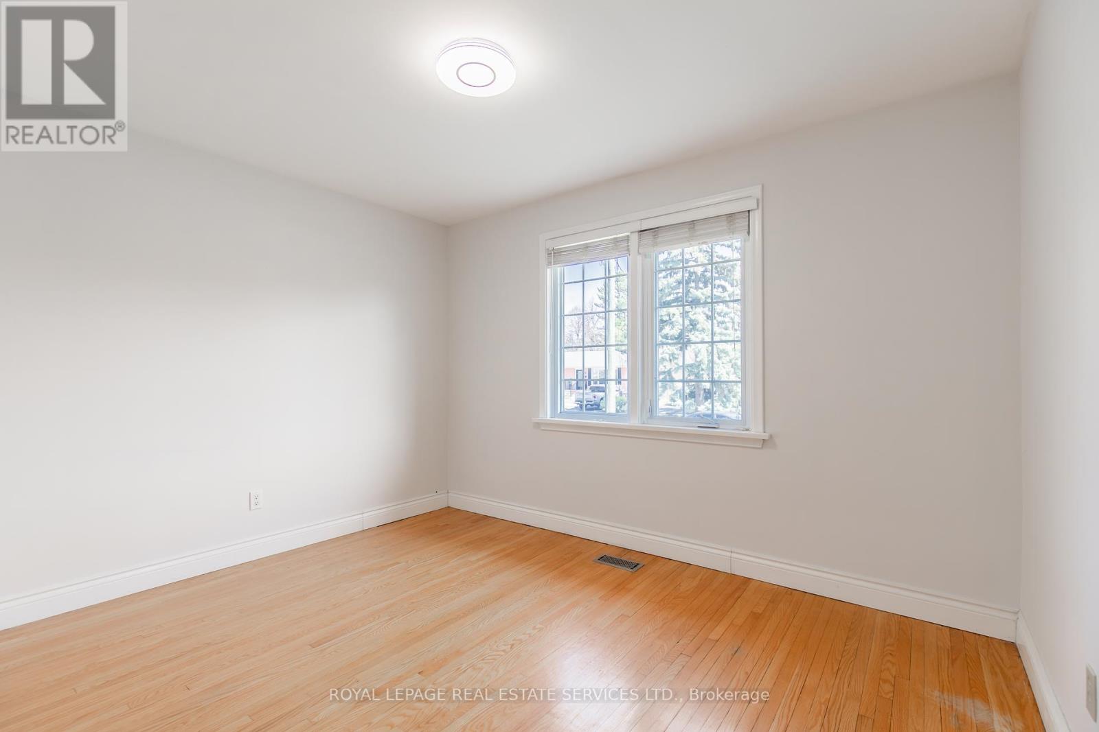 Main - 244 Snowden Road, Oakville, Ontario  L6L 3X5 - Photo 26 - W12100706