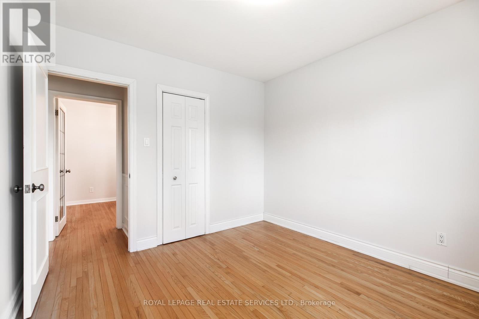 Main - 244 Snowden Road, Oakville, Ontario  L6L 3X5 - Photo 27 - W12100706