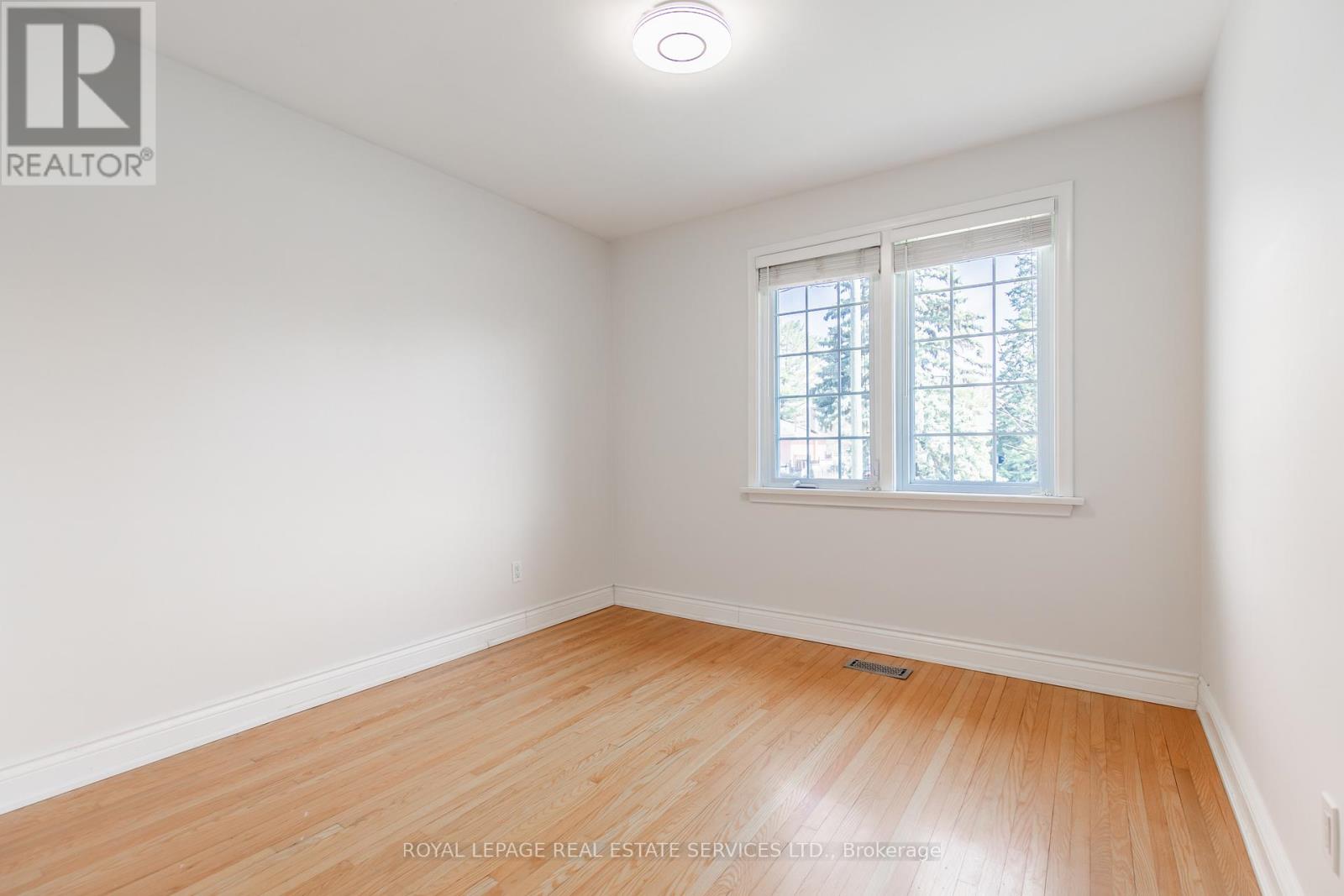 Main - 244 Snowden Road, Oakville, Ontario  L6L 3X5 - Photo 28 - W12100706