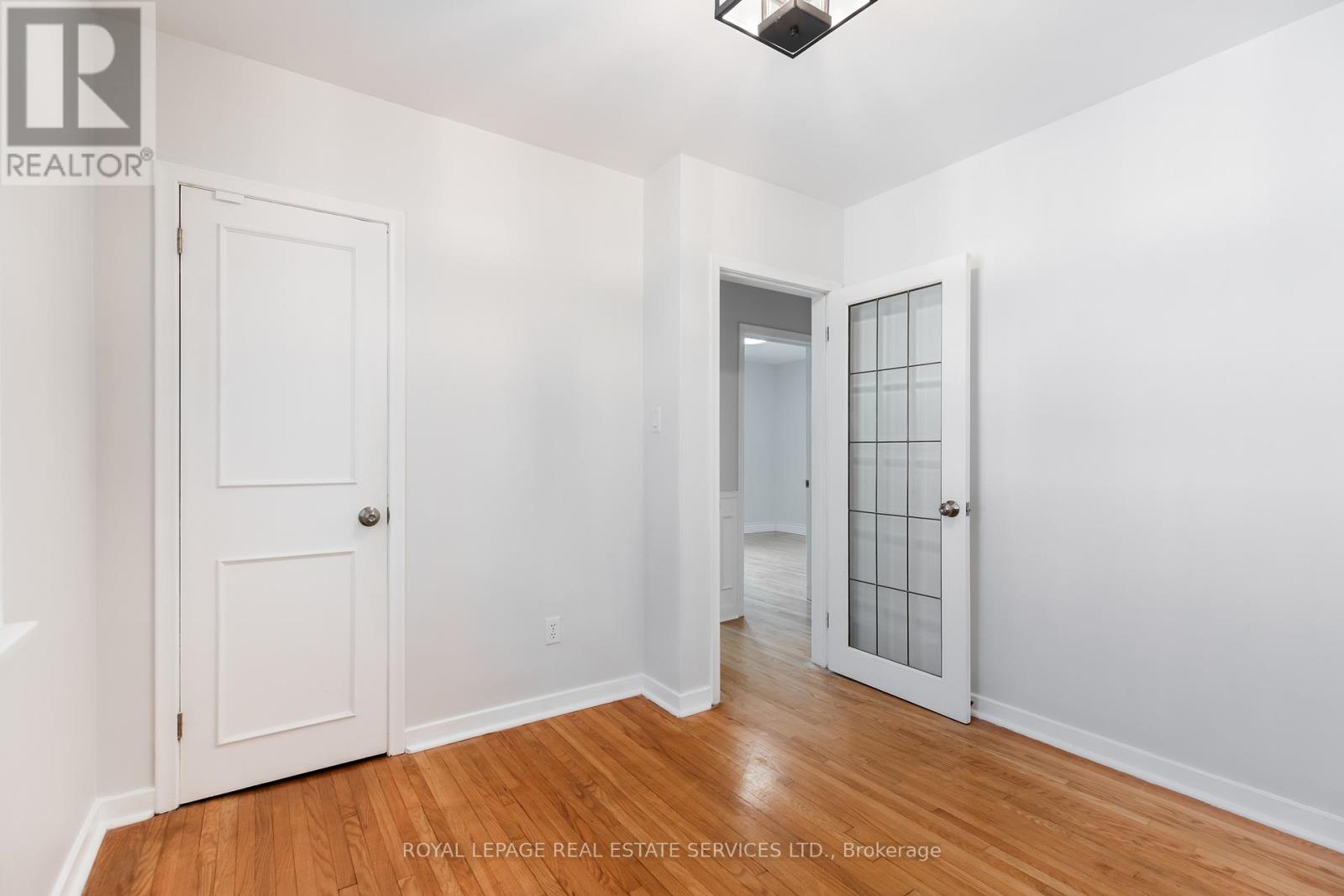 Main - 244 Snowden Road, Oakville, Ontario  L6L 3X5 - Photo 30 - W12100706