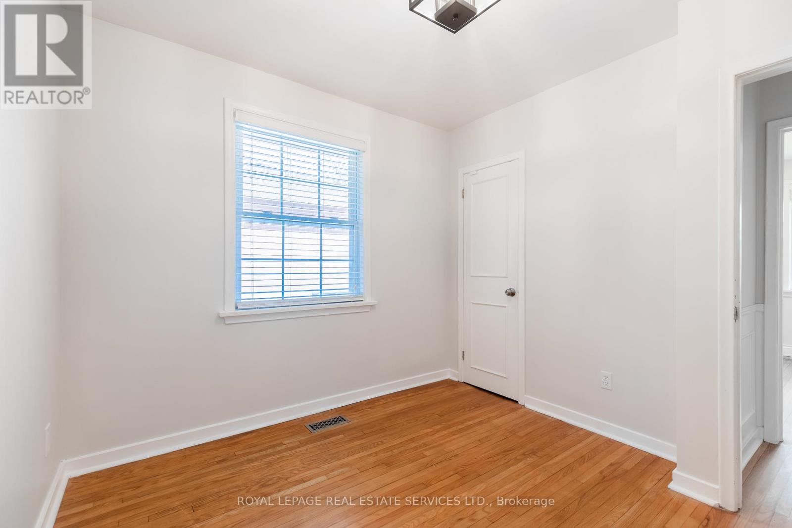 Main - 244 Snowden Road, Oakville, Ontario  L6L 3X5 - Photo 31 - W12100706