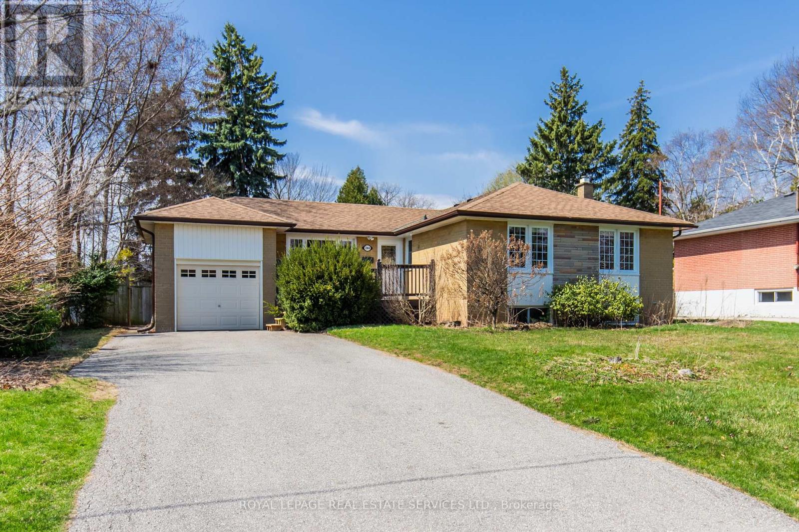 Main - 244 Snowden Road, Oakville, Ontario  L6L 3X5 - Photo 33 - W12100706