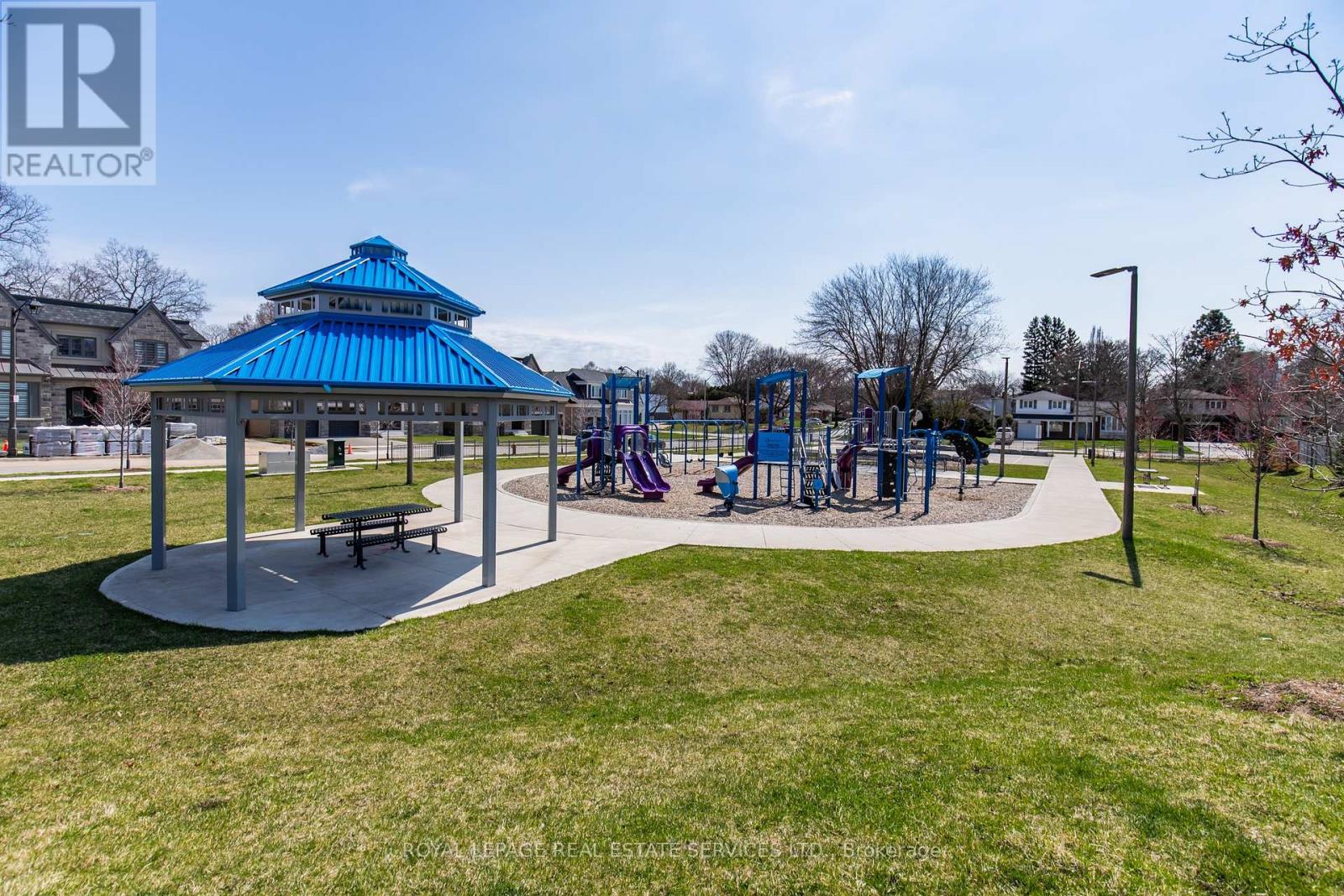 Main - 244 Snowden Road, Oakville, Ontario  L6L 3X5 - Photo 37 - W12100706
