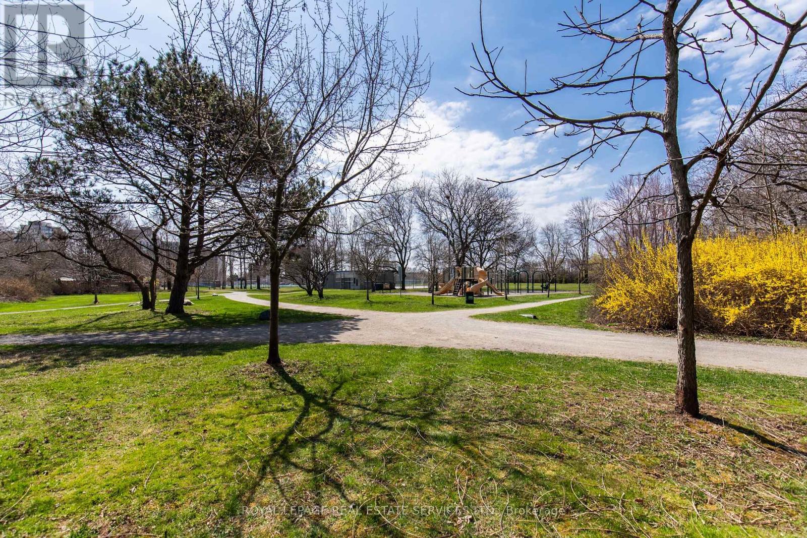 Main - 244 Snowden Road, Oakville, Ontario  L6L 3X5 - Photo 39 - W12100706
