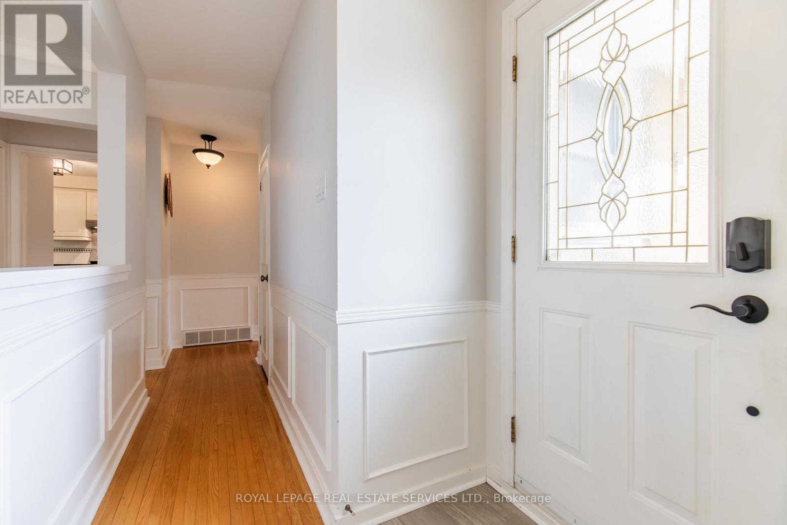 Main - 244 Snowden Road, Oakville, Ontario  L6L 3X5 - Photo 8 - W12100706