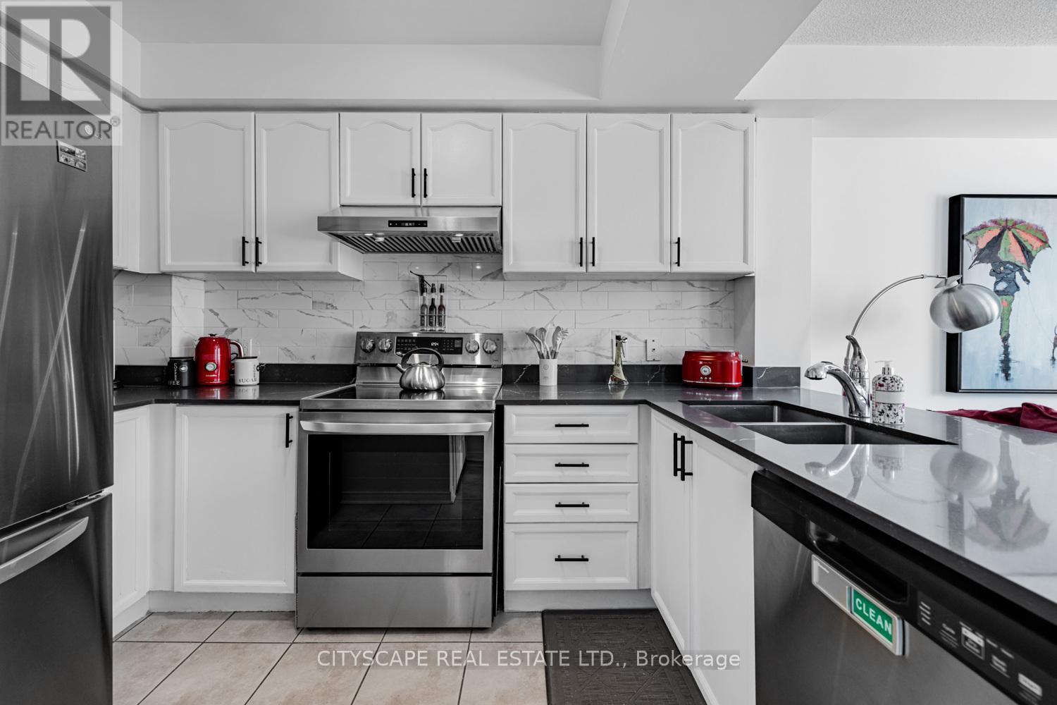 Property at 11 - 3055 ELMCREEK ROAD image 3
