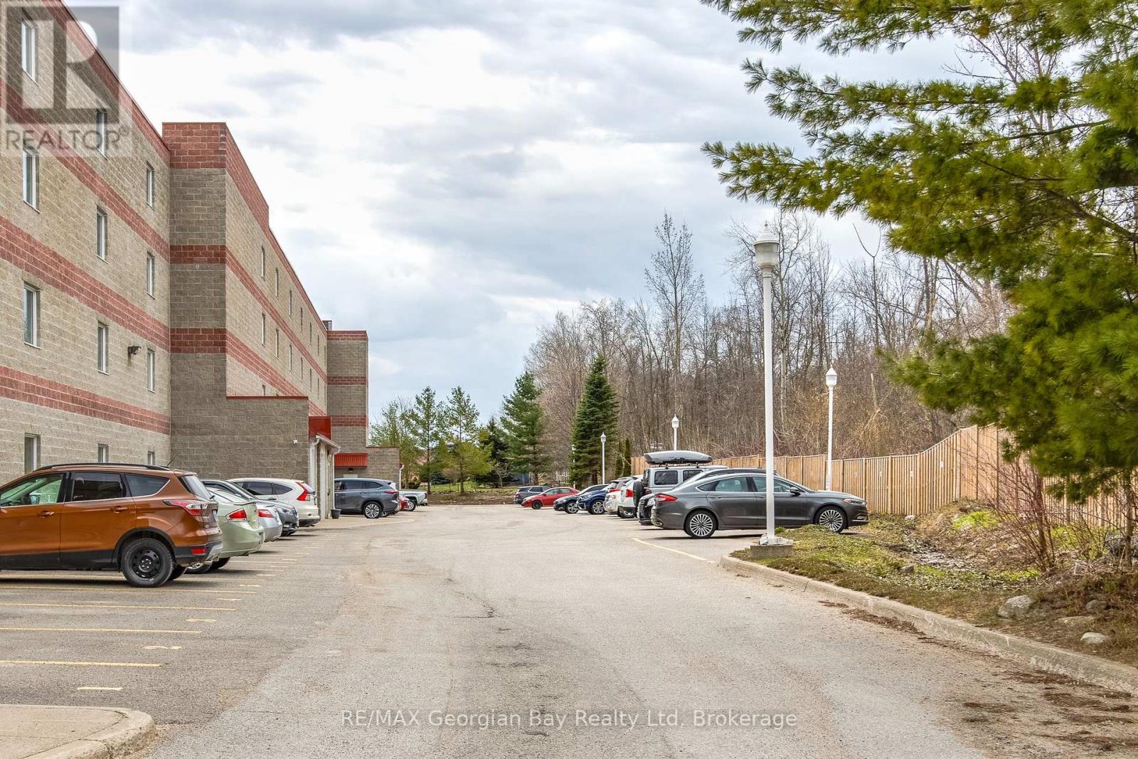 413 - 280 Aberdeen Boulevard, Midland, Ontario  L4R 5N4 - Photo 19 - S12006534