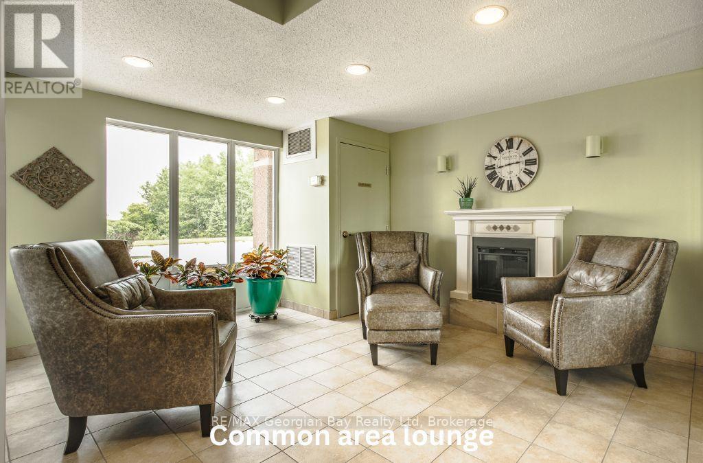 413 - 280 Aberdeen Boulevard, Midland, Ontario  L4R 5N4 - Photo 16 - S12006534