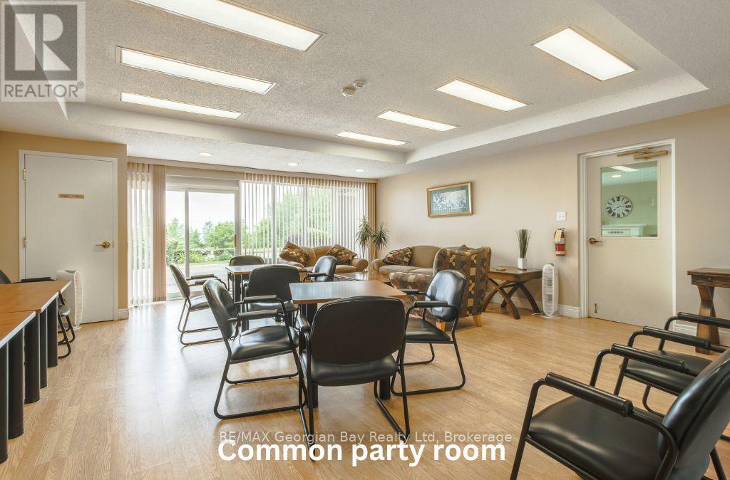 413 - 280 Aberdeen Boulevard, Midland, Ontario  L4R 5N4 - Photo 17 - S12006534