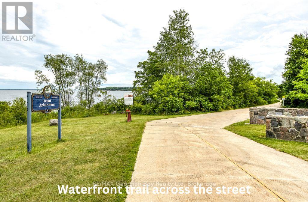 413 - 280 Aberdeen Boulevard, Midland, Ontario  L4R 5N4 - Photo 21 - S12006534