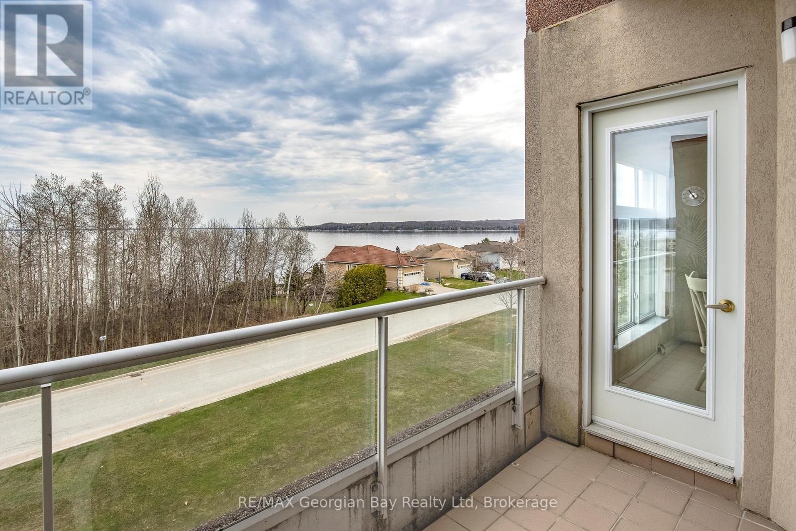 413 - 280 Aberdeen Boulevard, Midland, Ontario  L4R 5N4 - Photo 6 - S12006534