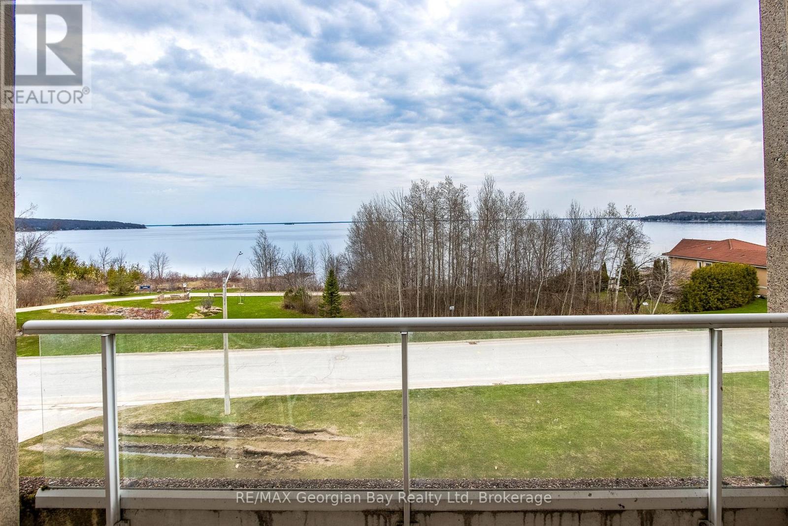 413 - 280 Aberdeen Boulevard, Midland, Ontario  L4R 5N4 - Photo 5 - S12006534