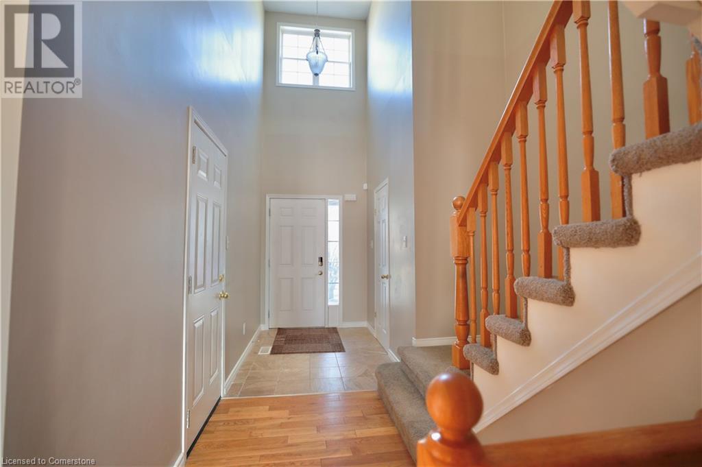 Property at 747 KARLSFELD Road image 2