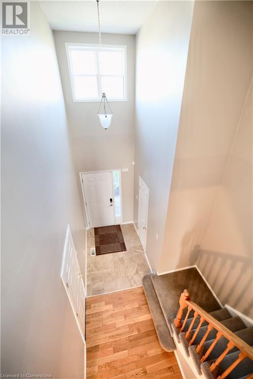 Property at 747 KARLSFELD Road image 3