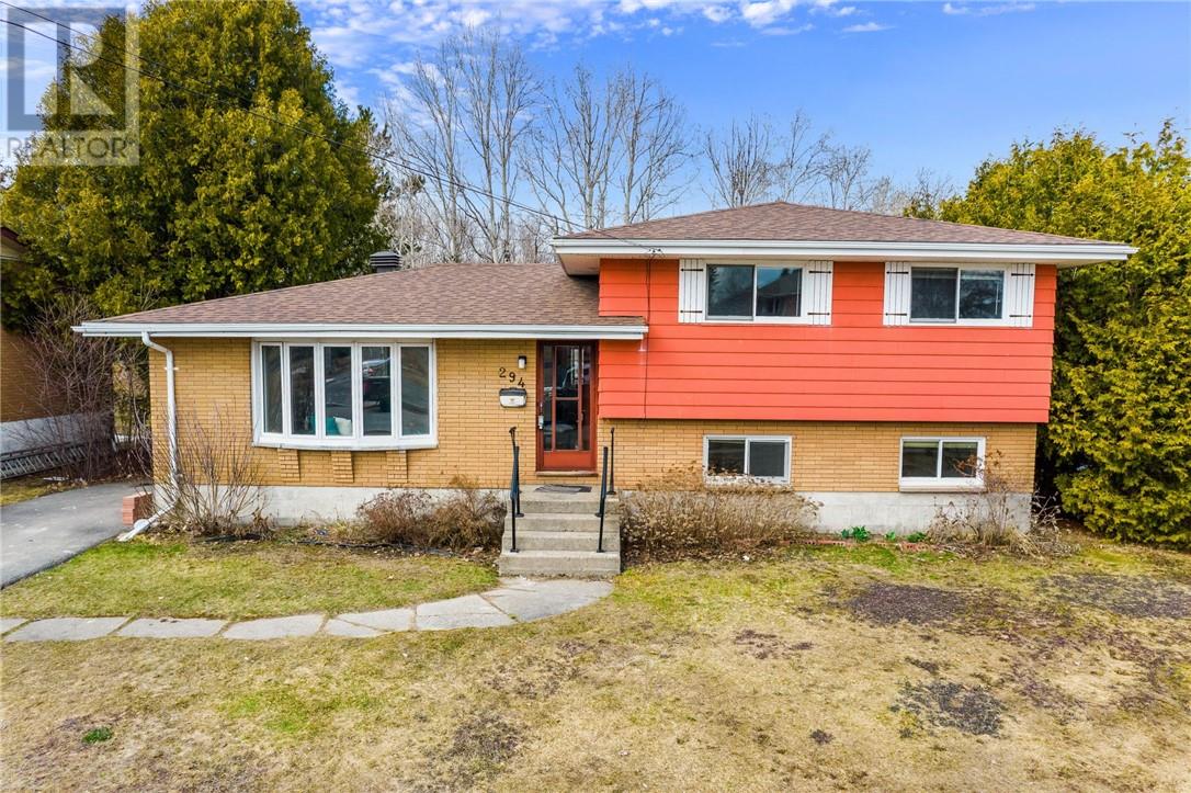 Property at 294 Walford Road image 1