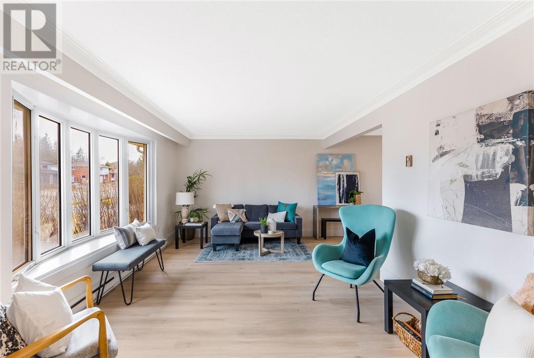 Property at 294 Walford Road image 2