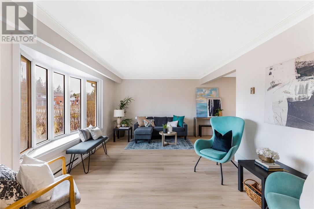 Property at 294 Walford Road image 3