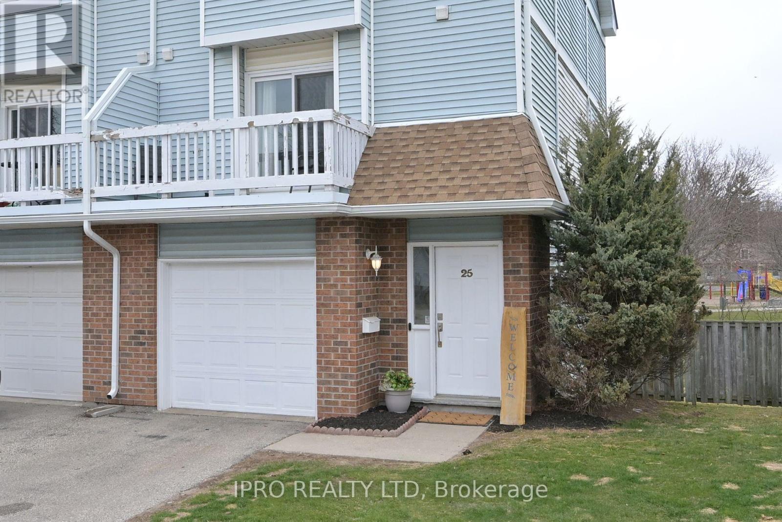 Property at 25 - 111 TRAYNOR AVENUE image 4