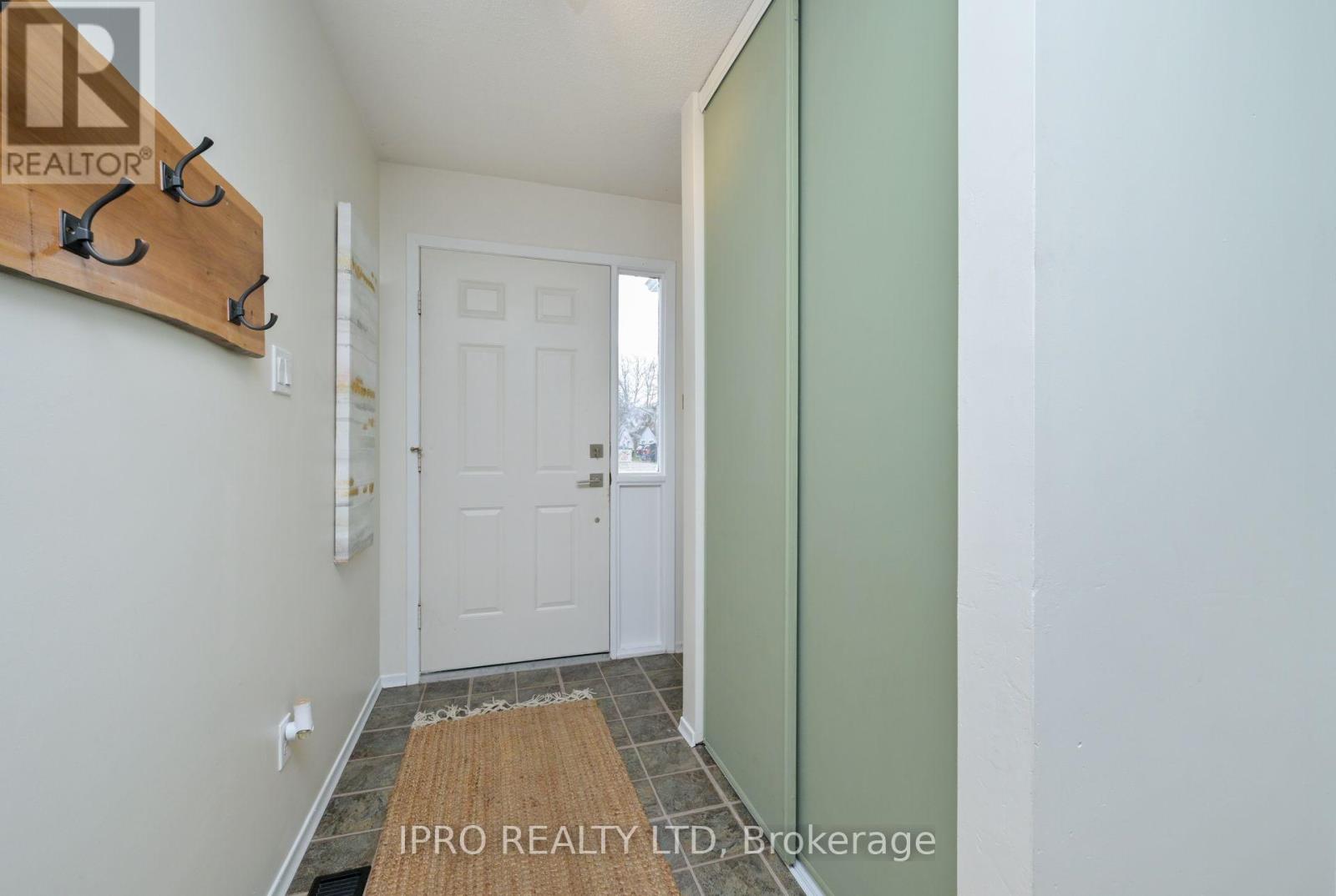 Property at 25 - 111 TRAYNOR AVENUE image 5