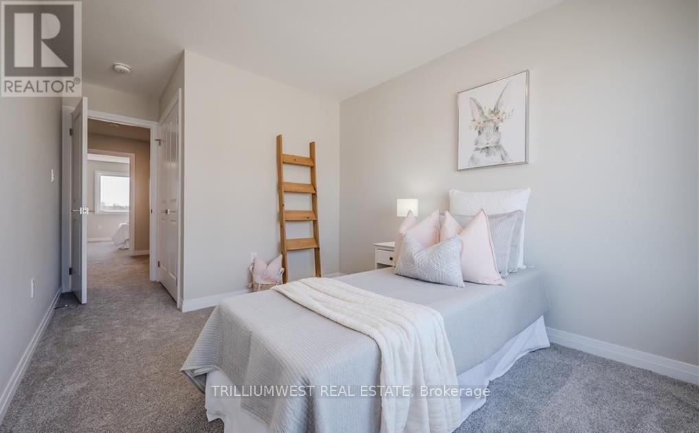 62 Ayr Meadows Crescent, North Dumfries, Ontario  N0B 1E0 - Photo 23 - X12099605