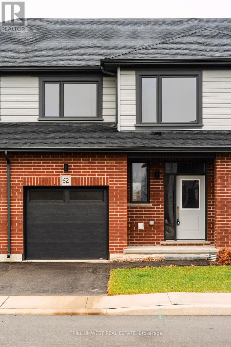62 Ayr Meadows Crescent, North Dumfries, Ontario  N0B 1E0 - Photo 29 - X12099605