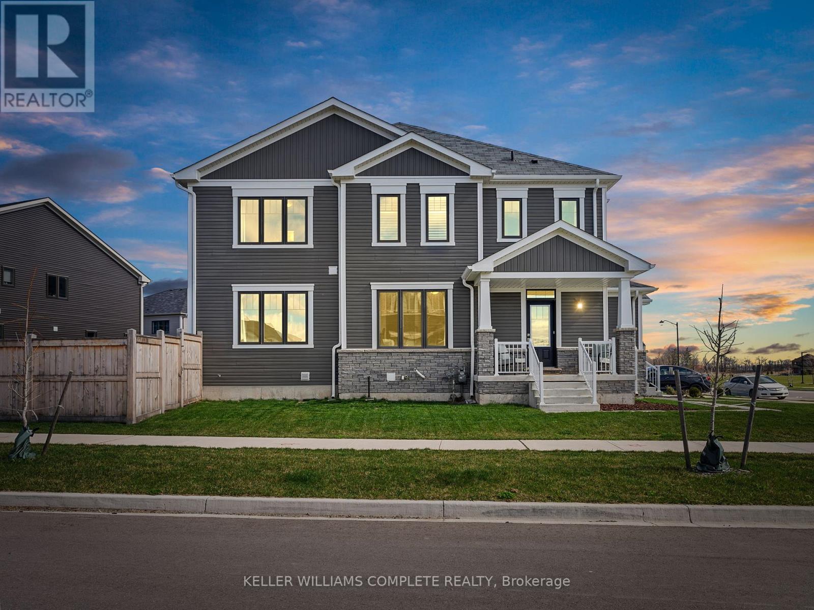 Property at 170 WHITHORN CRESCENT image 1