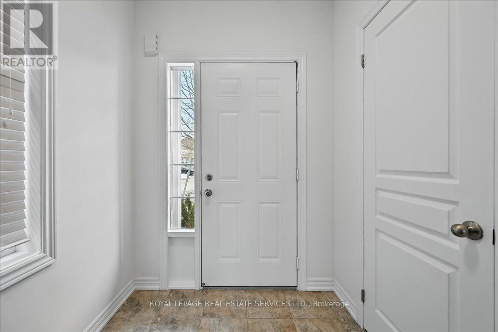 Property at 12 - 5084 ALYSSA DRIVE image 3