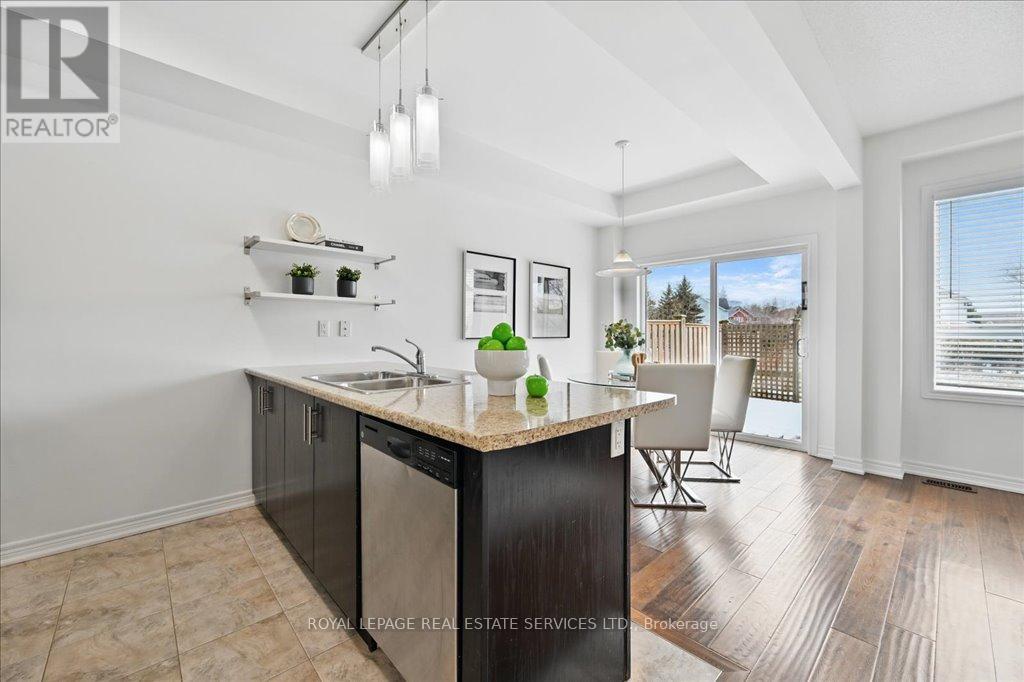 Property at 12 - 5084 ALYSSA DRIVE image 4
