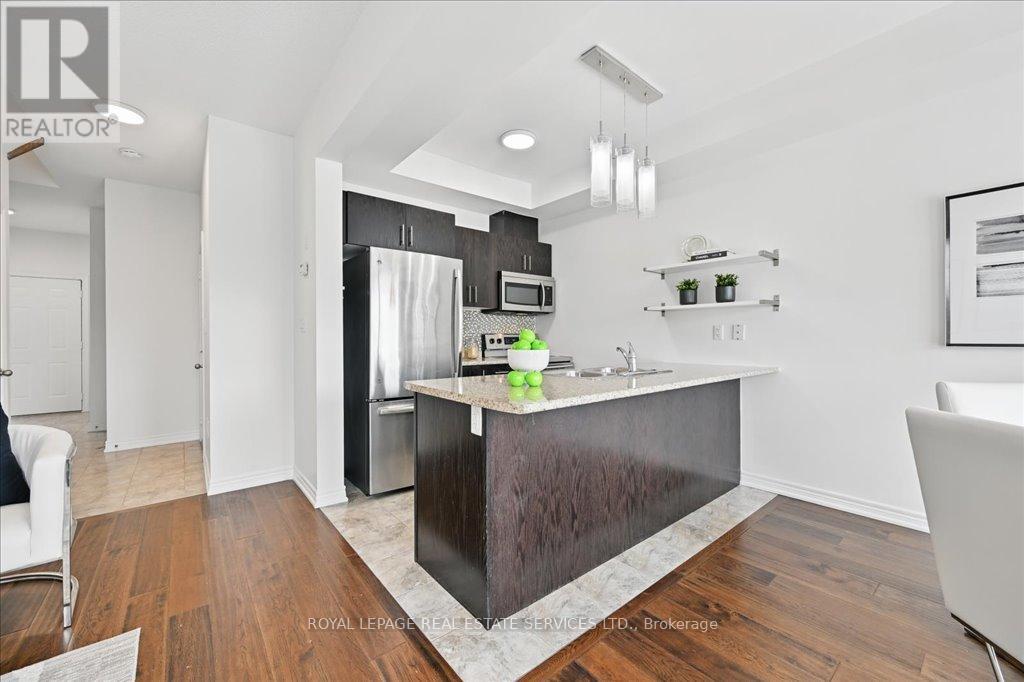 Property at 12 - 5084 ALYSSA DRIVE image 5