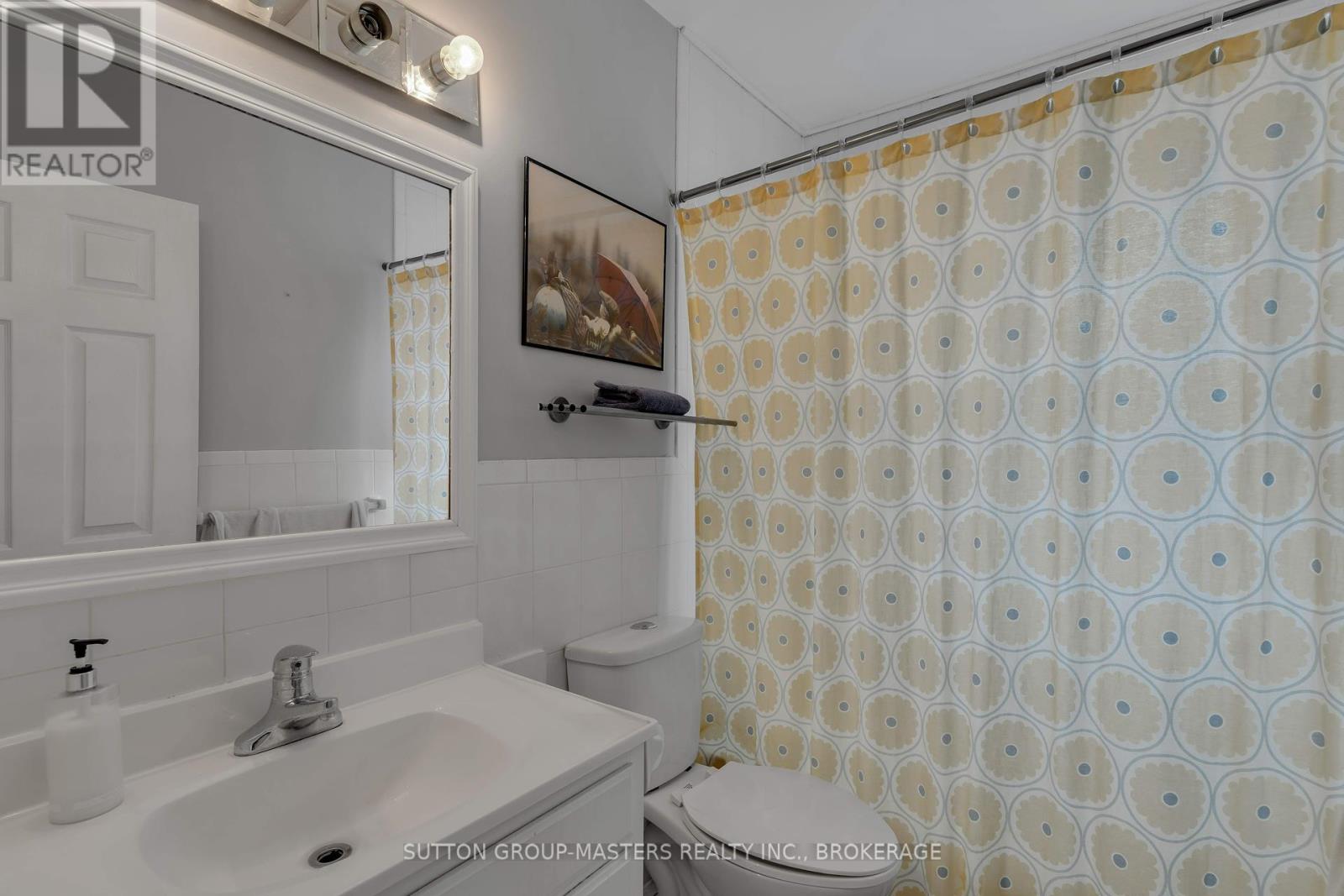 250 Yonge Street, Kingston, Ontario  K7M 1G5 - Photo 15 - X12100842
