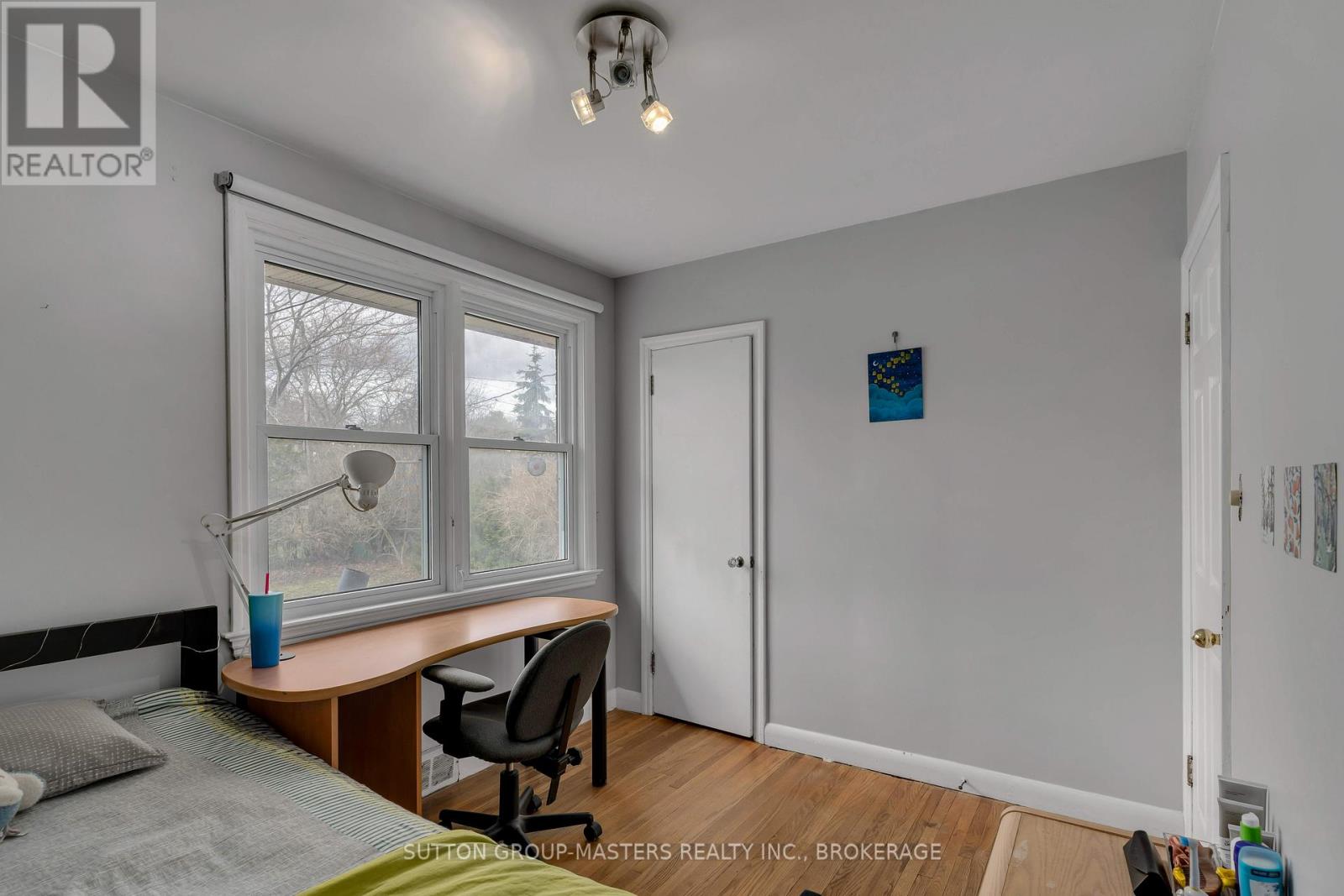250 Yonge Street, Kingston, Ontario  K7M 1G5 - Photo 17 - X12100842