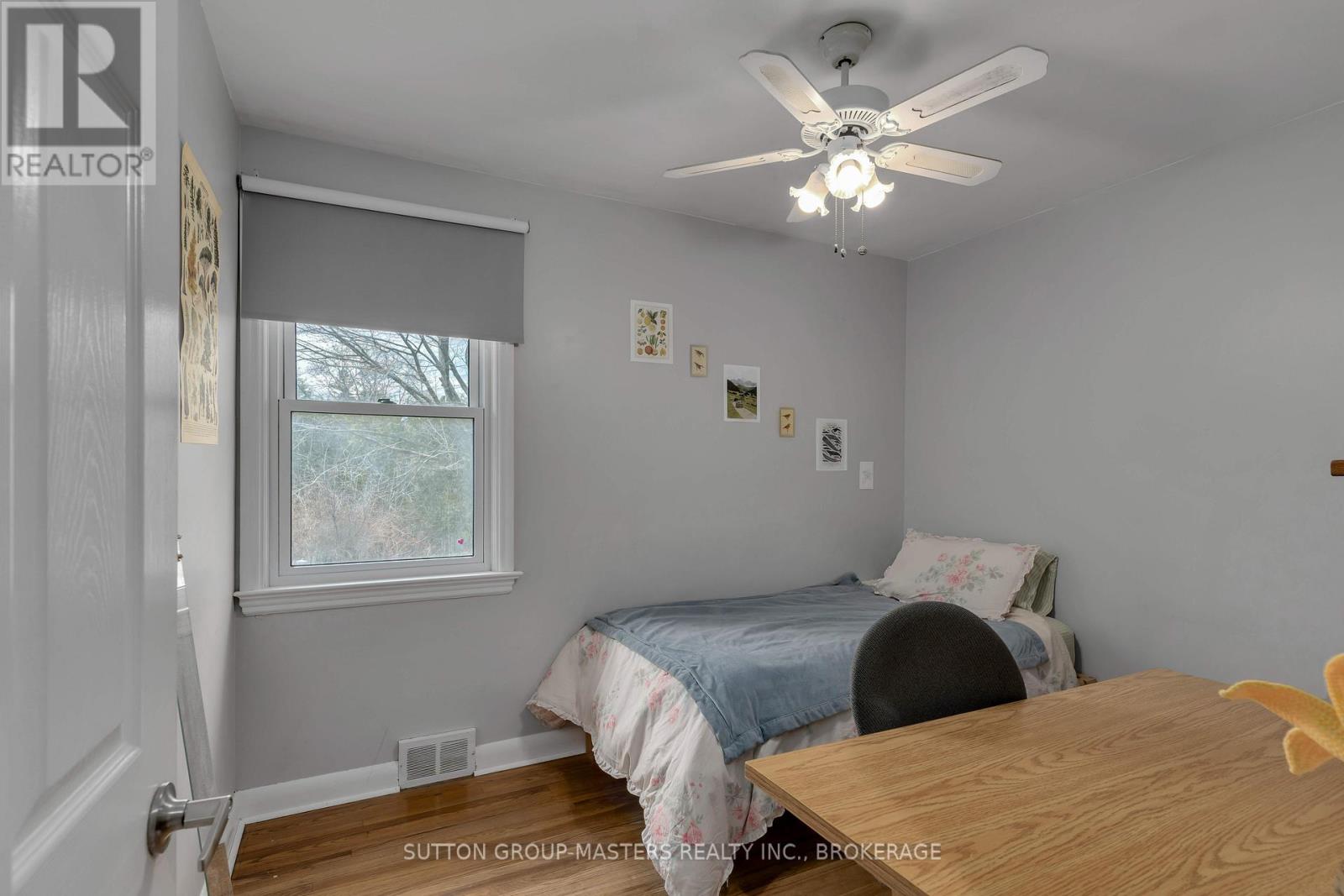 250 Yonge Street, Kingston, Ontario  K7M 1G5 - Photo 18 - X12100842