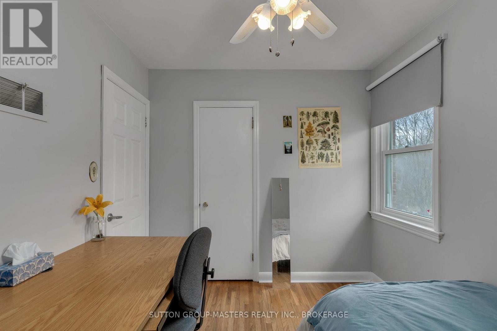 250 Yonge Street, Kingston, Ontario  K7M 1G5 - Photo 19 - X12100842