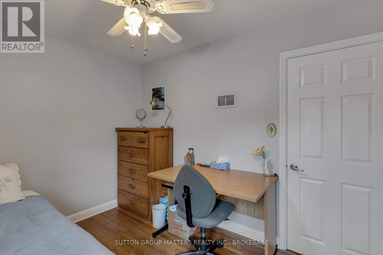 250 Yonge Street, Kingston, Ontario  K7M 1G5 - Photo 20 - X12100842