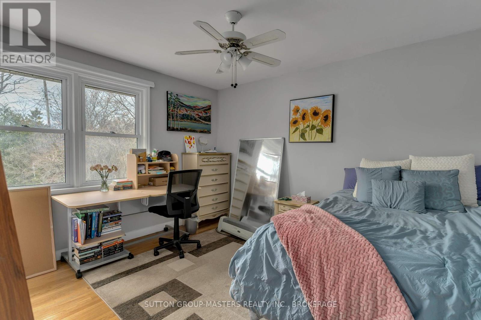 250 Yonge Street, Kingston, Ontario  K7M 1G5 - Photo 21 - X12100842